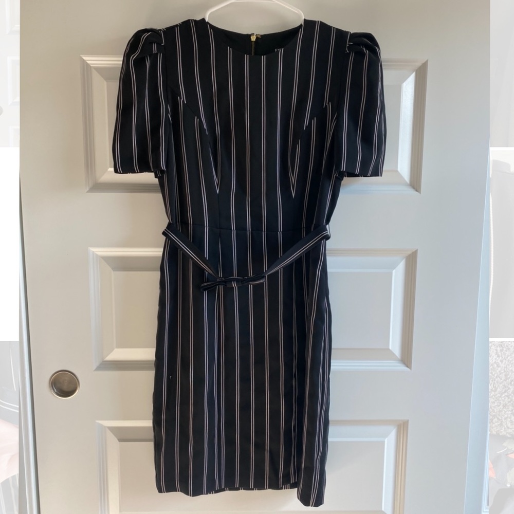 Express Dress - Picture 5 of 5